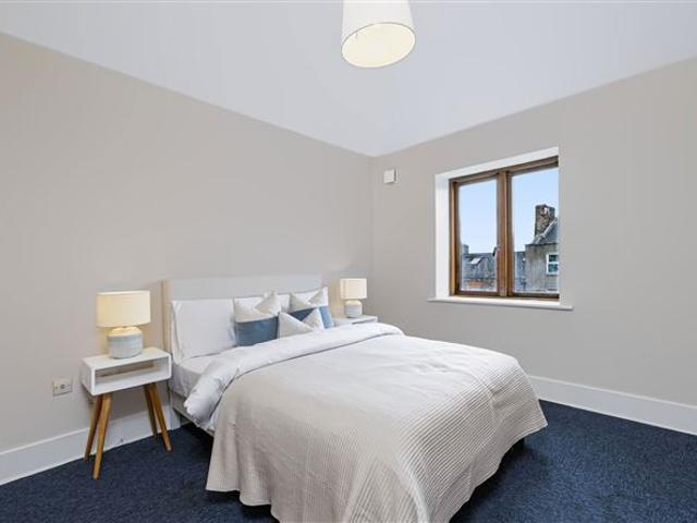 Apartment for sale in Bluebell, North Tipperary