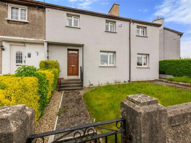 Detached House for sale in Loch Garman, North Tipperary