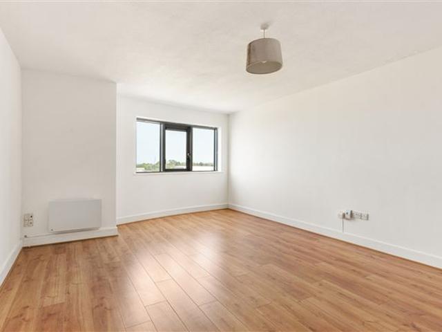Apartment for sale in Tallaght, North Tipperary