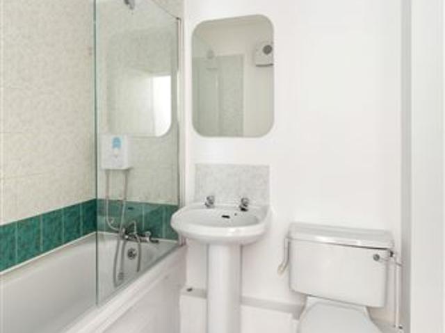 Apartment for sale in Bluebell, North Tipperary