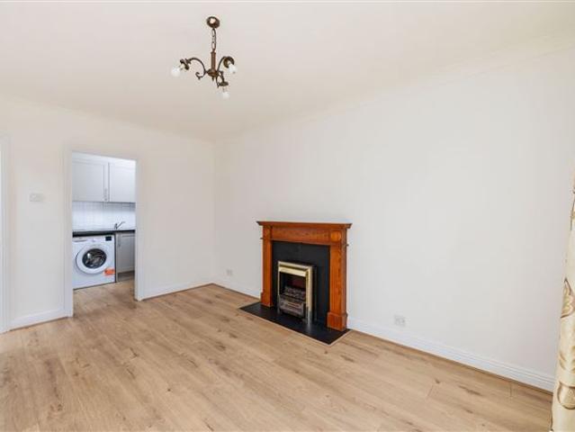 Apartment for sale in Bluebell, North Tipperary