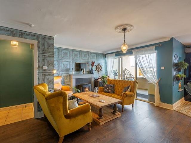 Apartment for sale in Lismore, South Tipperary