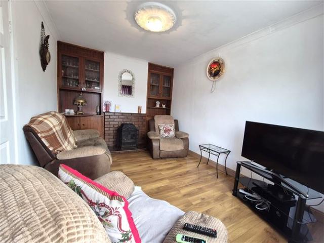Detached House for sale in Trim, North Tipperary