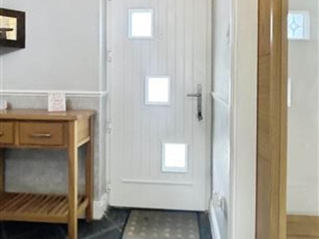 Detached House for sale in Ennis, South Tipperary