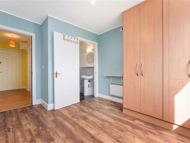 Apartment for sale in Clondalkin, North Tipperary