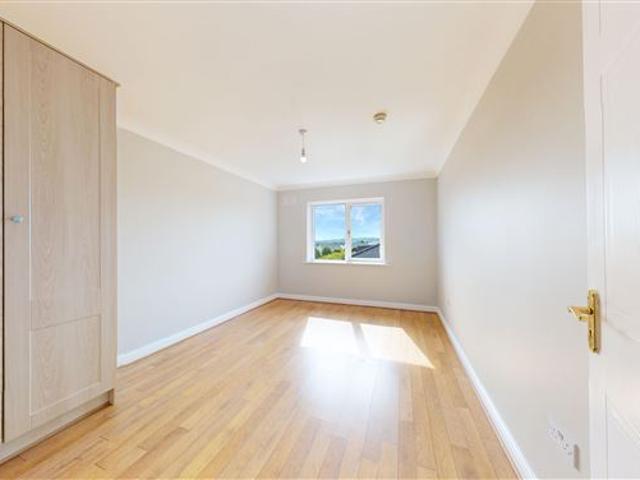 Apartment for sale in Loch Garman, North Tipperary