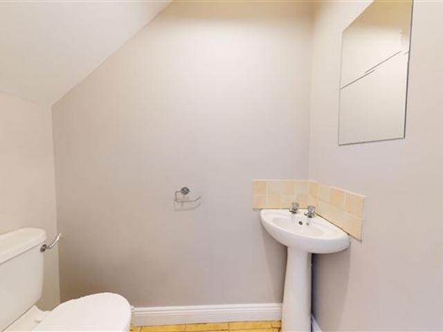 House for sale in Loch Garman, North Tipperary