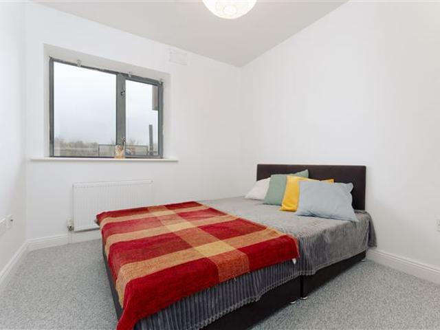 Apartment for sale in North Tipperary