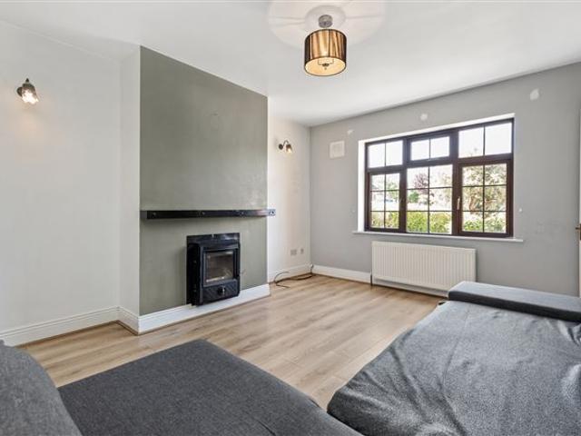 Detached House for sale in Loch Garman, North Tipperary