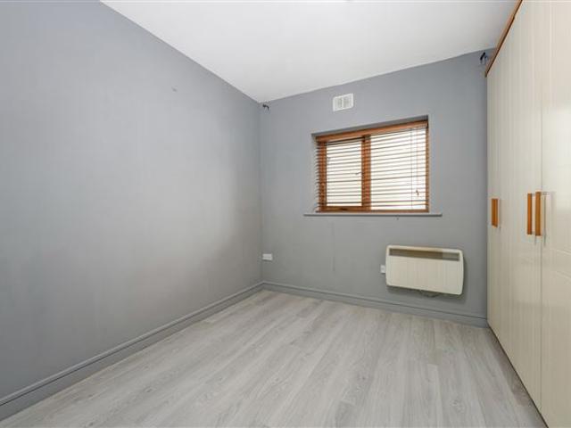 Apartment for sale in North Tipperary