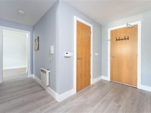 Apartment for sale in Tallaght, North Tipperary
