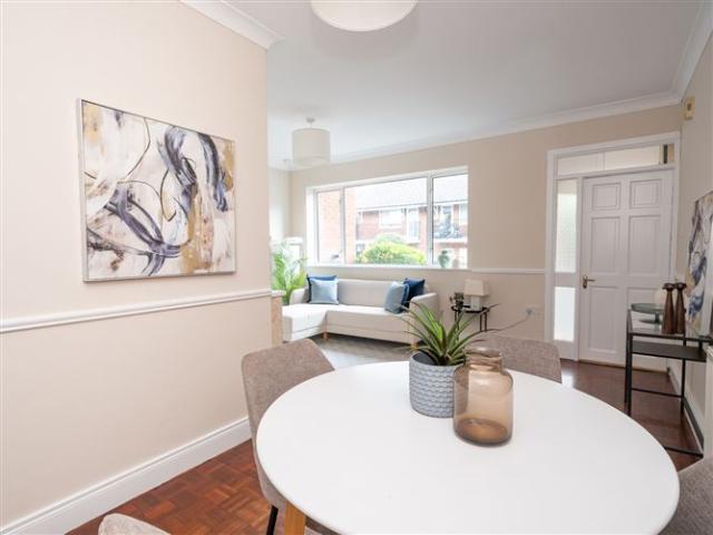 Apartment for sale in Bluebell, North Tipperary