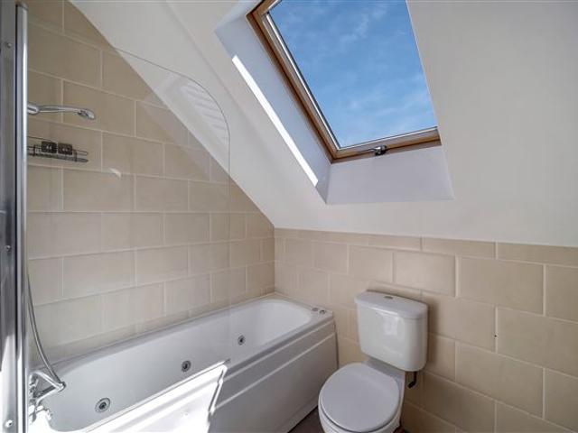 Detached House for sale in Doagh, Ulster