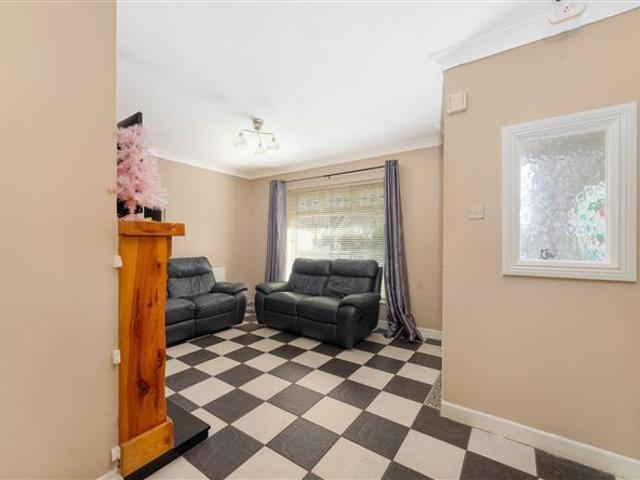 Bungalow for sale in Clondalkin, North Tipperary