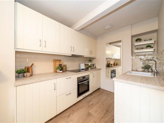 Apartment for sale in Bluebell, North Tipperary
