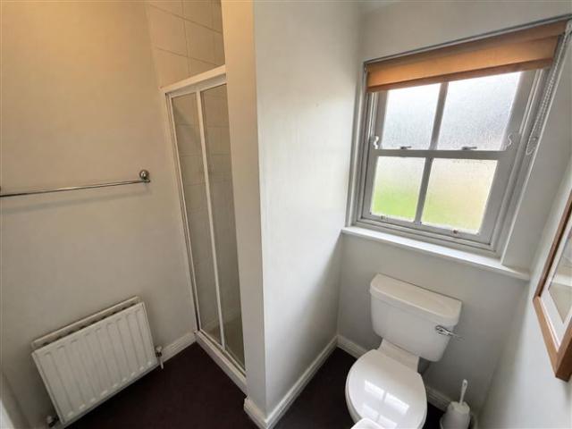 Detached House for sale in Cloonlara, South Tipperary