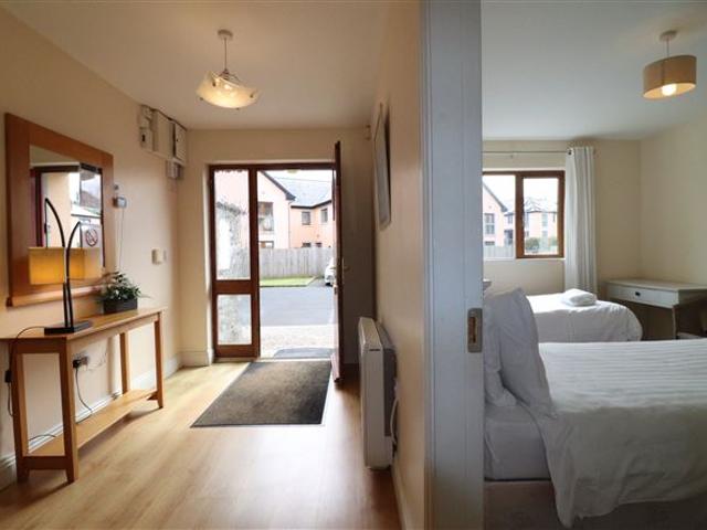 Terraced House for sale in Caher, South Tipperary