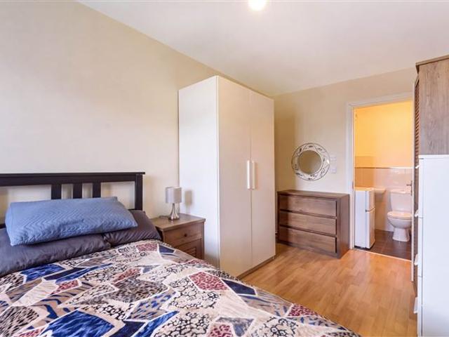 Apartment for sale in Clondalkin, North Tipperary