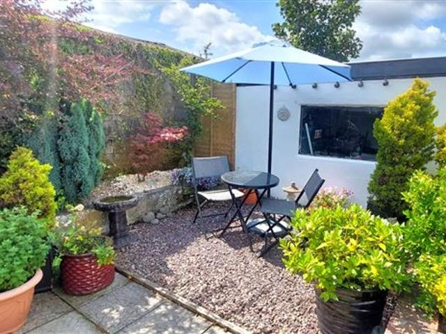 Bungalow for sale in Butlerstown, South Tipperary