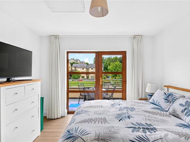 Apartment for sale in Leitrim, Connacht