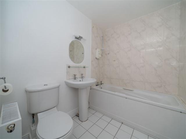 Apartment for sale in Bluebell, North Tipperary