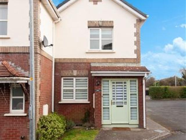House for sale in Loch Garman, North Tipperary