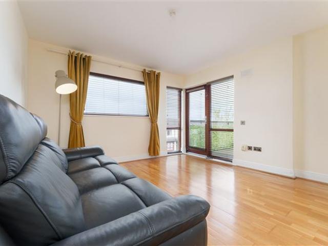 Apartment for sale in Tallaght, North Tipperary