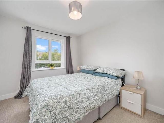 Apartment for sale in Ashbourne, North Tipperary
