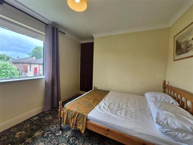 House for sale in Tuam, Connacht