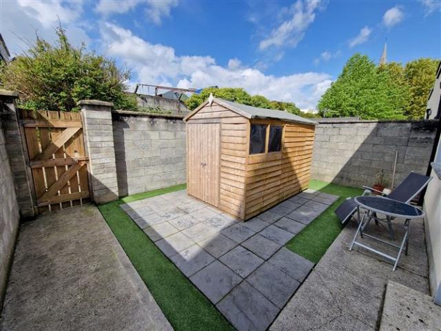Apartment for sale in Ennis, South Tipperary