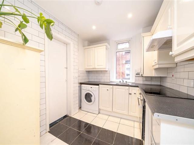 Apartment for sale in Bluebell, North Tipperary