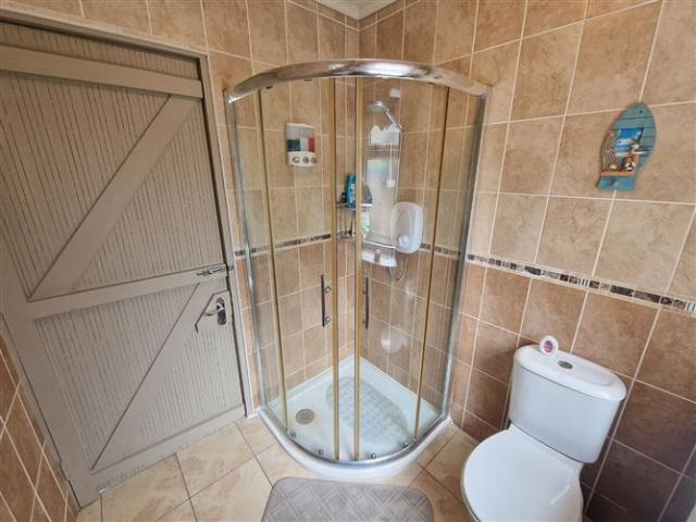 House for sale in Ennis, South Tipperary