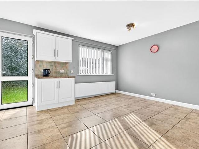 Detached House for sale in Moneygold, Connacht
