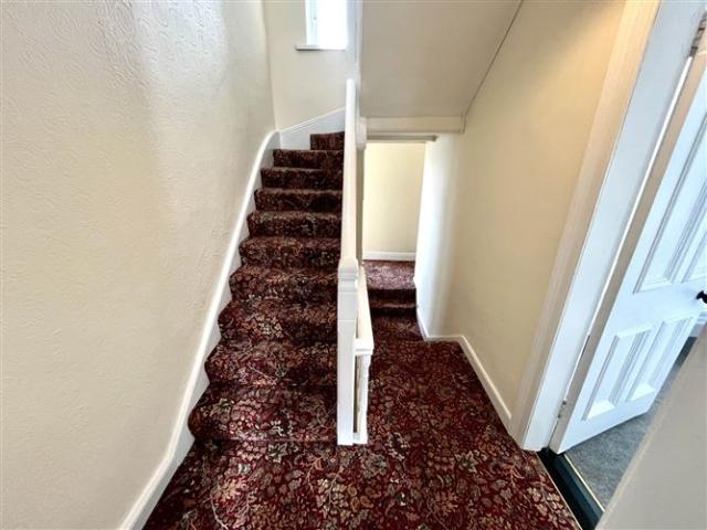 Terraced House for sale in Moneygold, Connacht