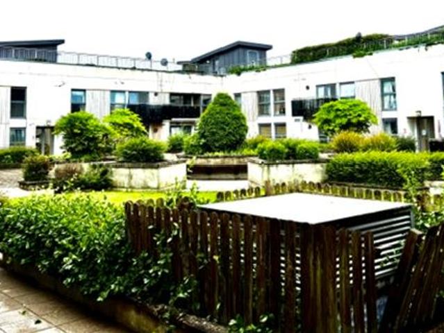Apartment for sale in Eadestown, North Tipperary