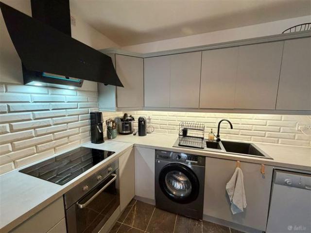 Apartment for sale in Passage West, County Cork