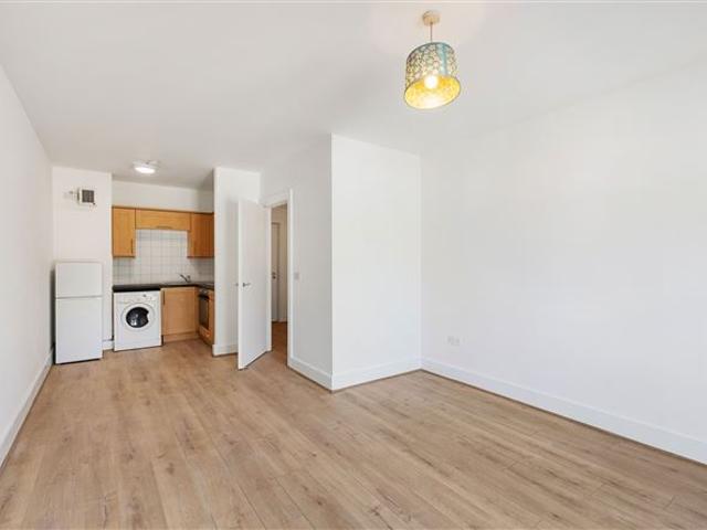 Apartment for sale in Tallaght, North Tipperary