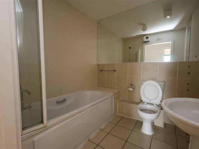 Apartment for sale in Mullingar, North Tipperary