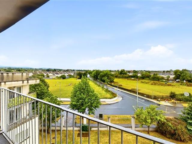 Apartment for sale in Clondalkin, North Tipperary