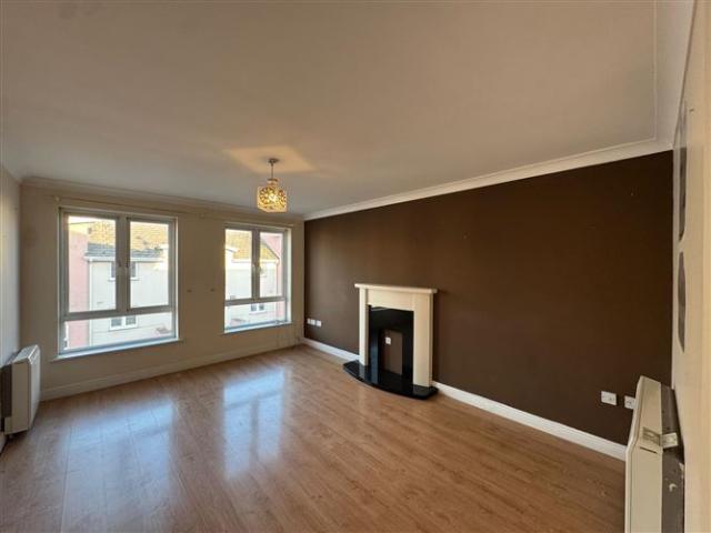Apartment for sale in Bluebell, North Tipperary