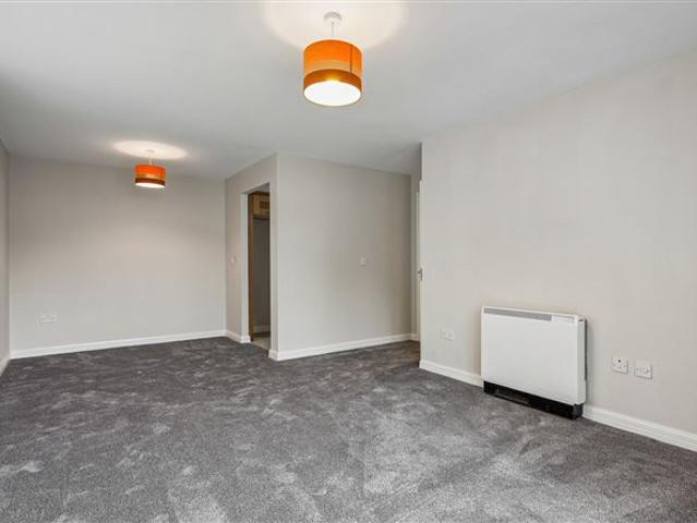 Apartment for sale in Clondalkin, North Tipperary
