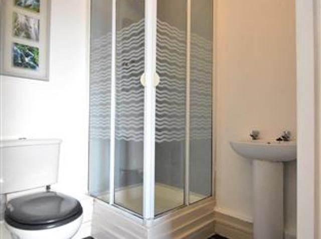 Apartment for sale in Clondalkin, North Tipperary
