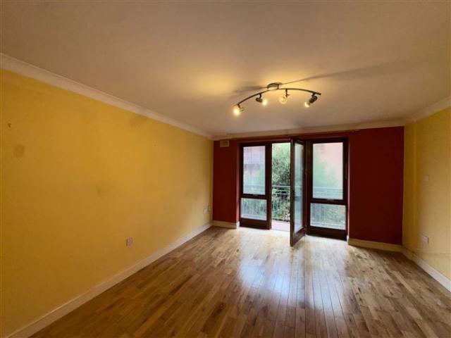 Apartment for sale in Bluebell, North Tipperary