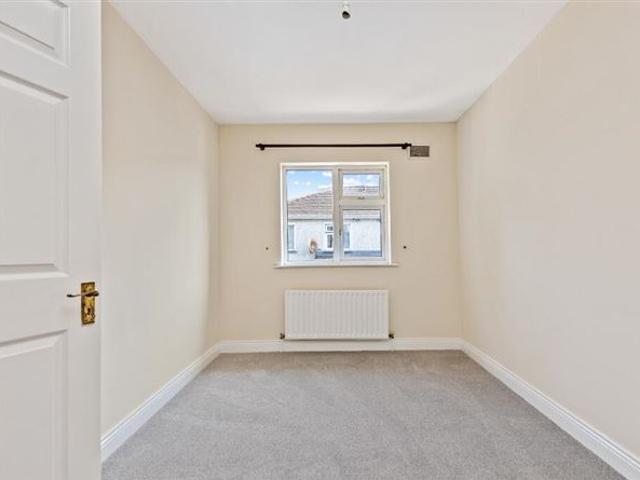 Detached House for sale in North Tipperary