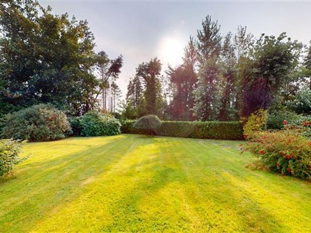 Bungalow for sale in Bailieborough, Ulster