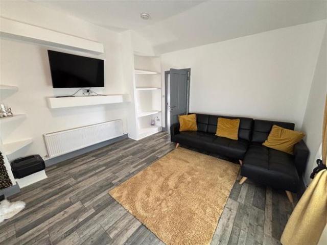 Detached House for sale in Ballinderry, South Tipperary
