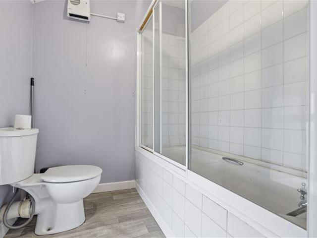 Terraced House for sale in Ballinderry, South Tipperary