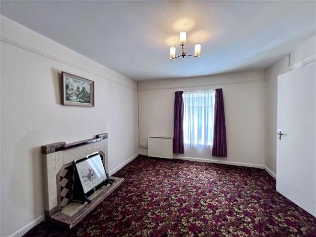 Terraced House for sale in Bandon, South Tipperary