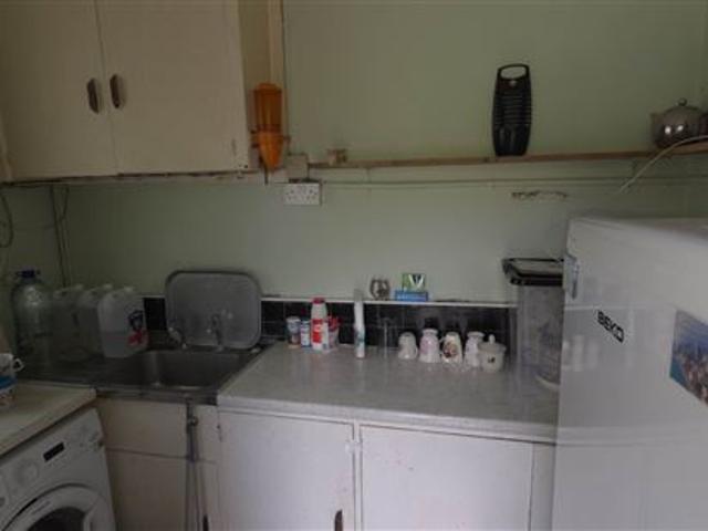 Bungalow for sale in Ballylynan, North Tipperary