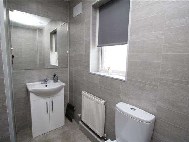 Detached House for sale in Newtown Forbes, Longford Municipal District